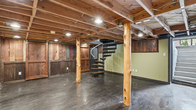 503 Harpeth Dr, Franklin, TN 37064