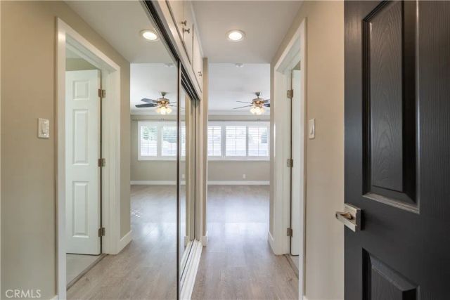 17200 Willard, Lake Balboa, CA 91406