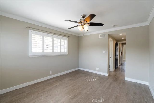 17200 Willard, Lake Balboa, CA 91406