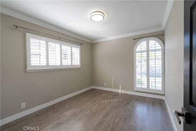 17200 Willard, Lake Balboa, CA 91406