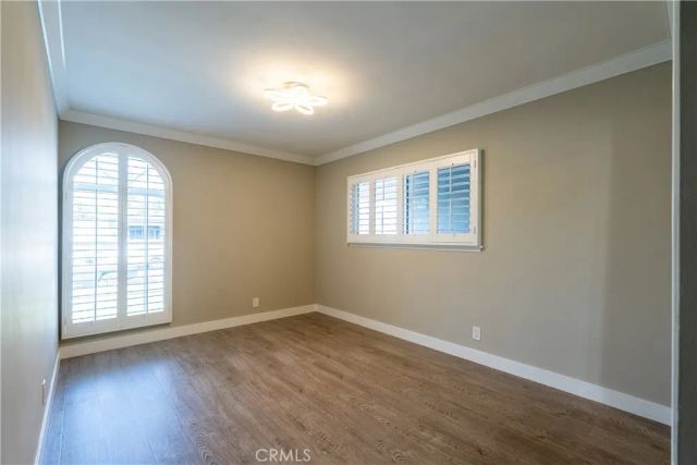 17200 Willard, Lake Balboa, CA 91406