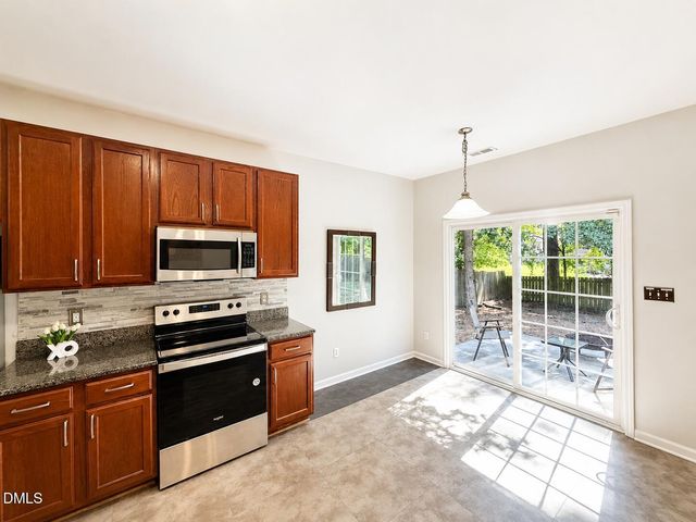 2916 Smooth Stone Trail, Raleigh, NC 27610