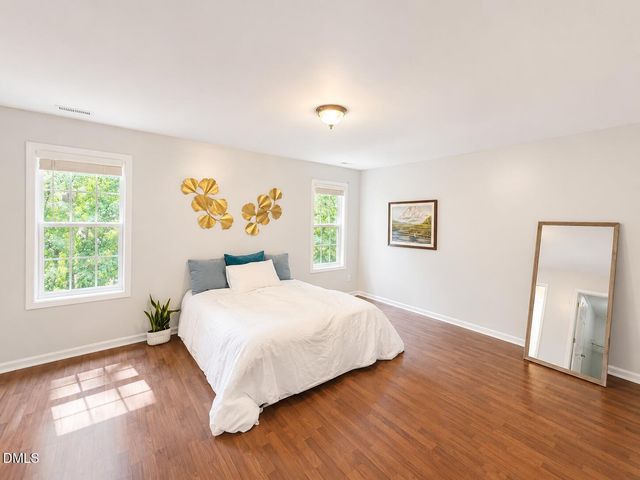2916 Smooth Stone Trail, Raleigh, NC 27610