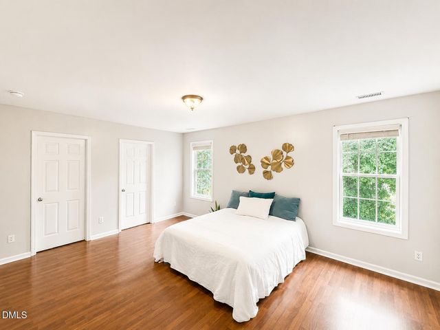 2916 Smooth Stone Trail, Raleigh, NC 27610