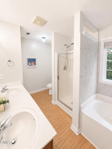 2916 Smooth Stone Trail, Raleigh, NC 27610