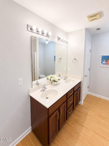 2916 Smooth Stone Trail, Raleigh, NC 27610