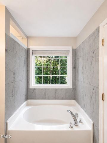 2916 Smooth Stone Trail, Raleigh, NC 27610