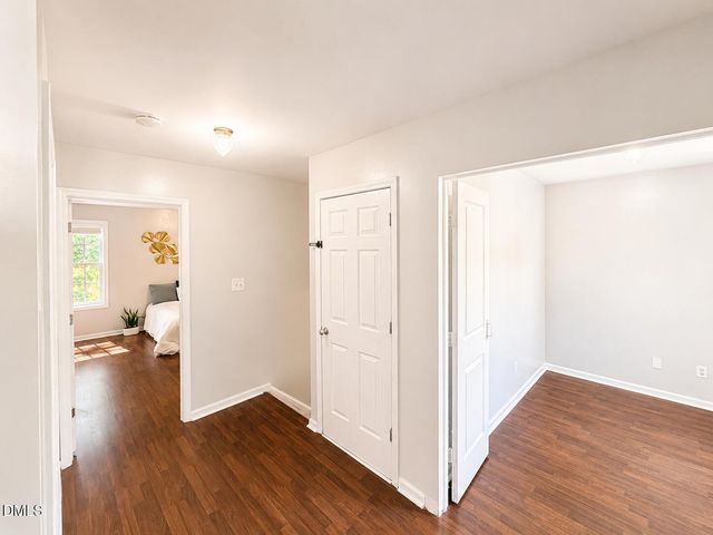 2916 Smooth Stone Trail, Raleigh, NC 27610