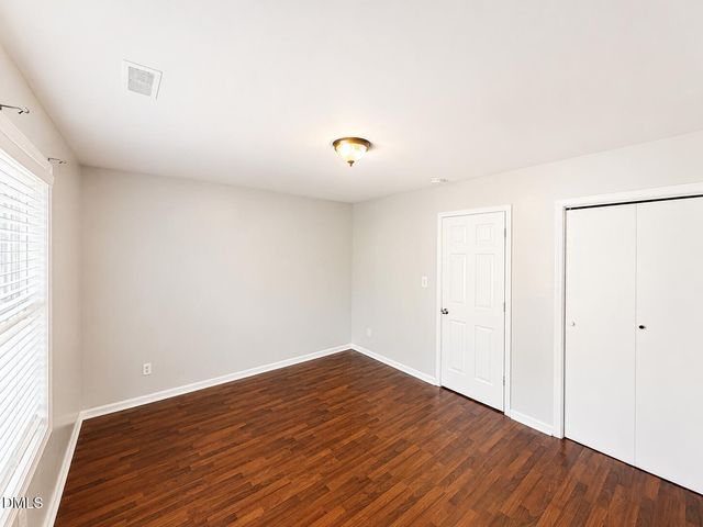 2916 Smooth Stone Trail, Raleigh, NC 27610