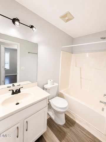 2916 Smooth Stone Trail, Raleigh, NC 27610