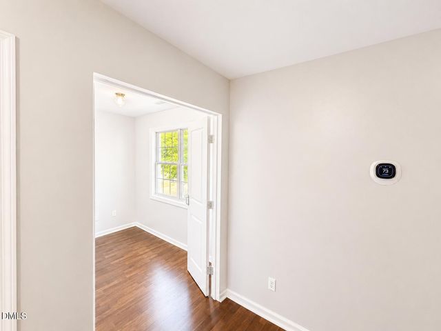 2916 Smooth Stone Trail, Raleigh, NC 27610