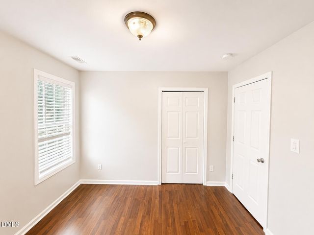 2916 Smooth Stone Trail, Raleigh, NC 27610