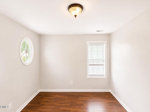 2916 Smooth Stone Trail, Raleigh, NC 27610