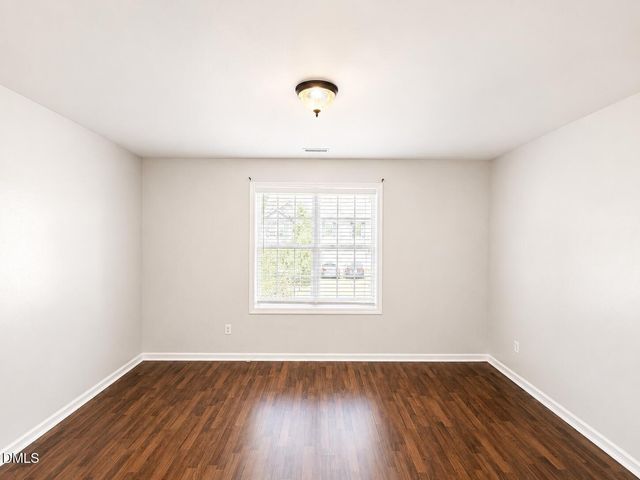 2916 Smooth Stone Trail, Raleigh, NC 27610