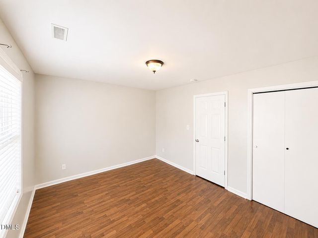 2916 Smooth Stone Trail, Raleigh, NC 27610