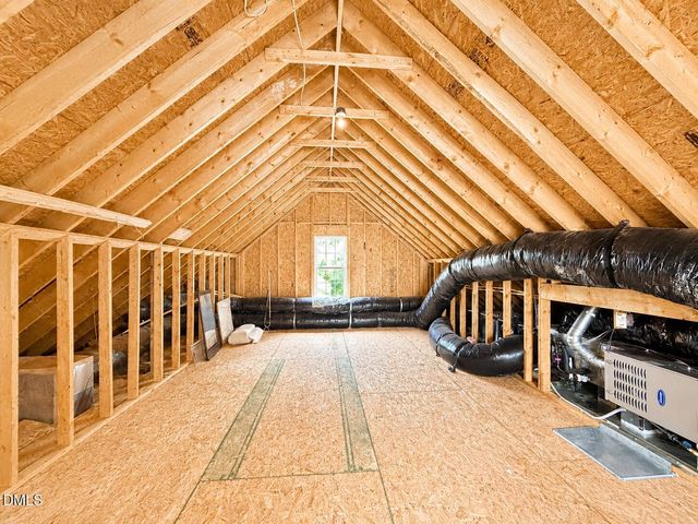 2916 Smooth Stone Trail, Raleigh, NC 27610