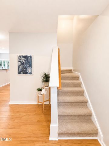 2916 Smooth Stone Trail, Raleigh, NC 27610