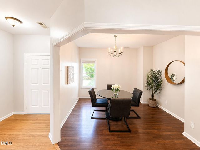 2916 Smooth Stone Trail, Raleigh, NC 27610