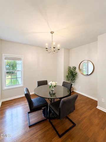 2916 Smooth Stone Trail, Raleigh, NC 27610