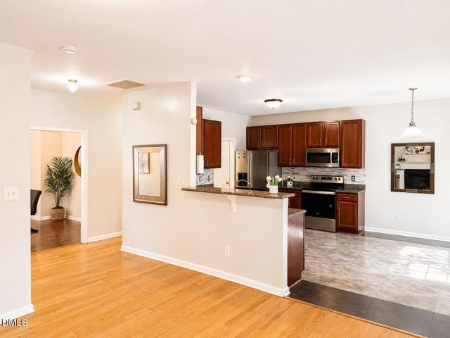 2916 Smooth Stone Trail, Raleigh, NC 27610