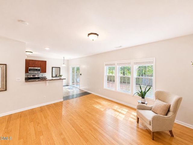 2916 Smooth Stone Trail, Raleigh, NC 27610