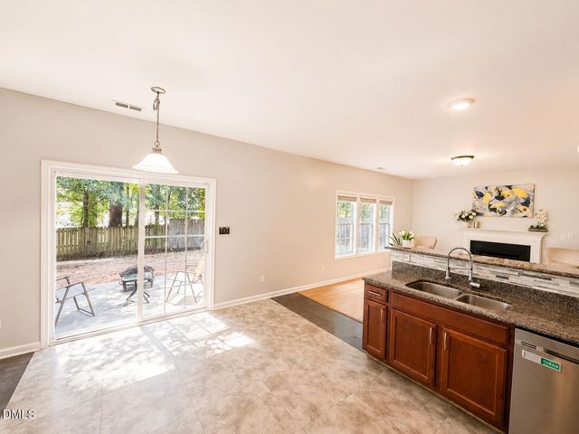 2916 Smooth Stone Trail, Raleigh, NC 27610