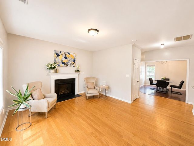 2916 Smooth Stone Trail, Raleigh, NC 27610