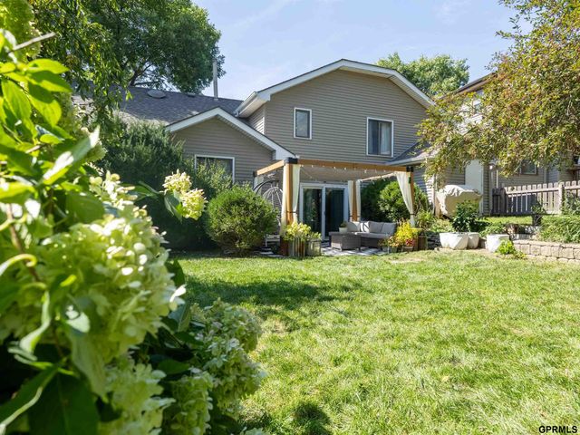 1823 S 155 Avenue, Omaha, NE 68144