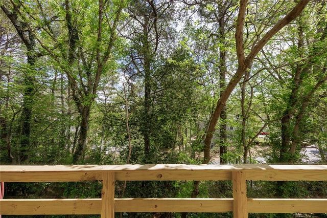 6991 Flagstone Drive, Austell, GA 30168