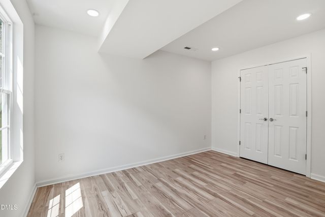 516 Singletary Street SE, Wilson, NC 27893