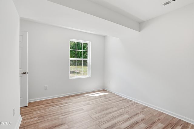 516 Singletary Street SE, Wilson, NC 27893
