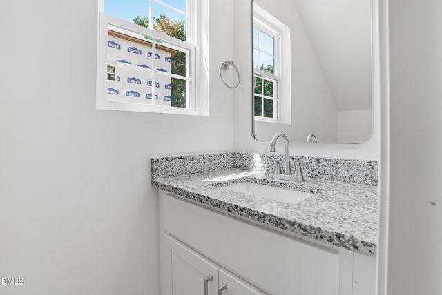 516 Singletary Street SE, Wilson, NC 27893
