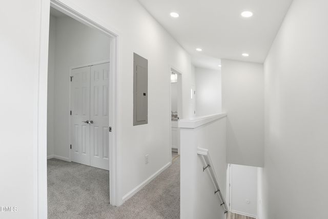 516 Singletary Street SE, Wilson, NC 27893