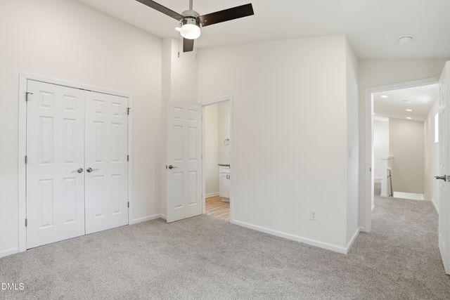 516 Singletary Street SE, Wilson, NC 27893