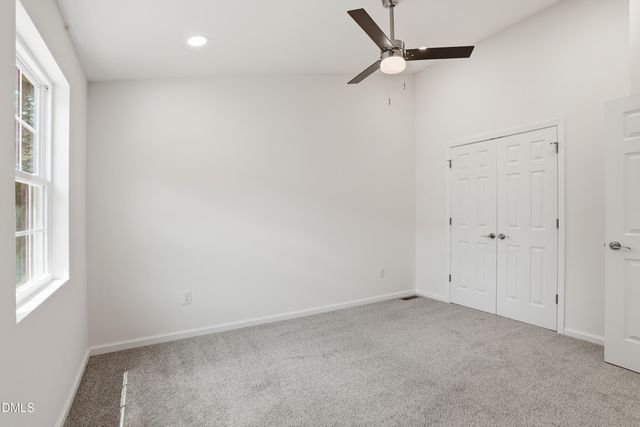 516 Singletary Street SE, Wilson, NC 27893