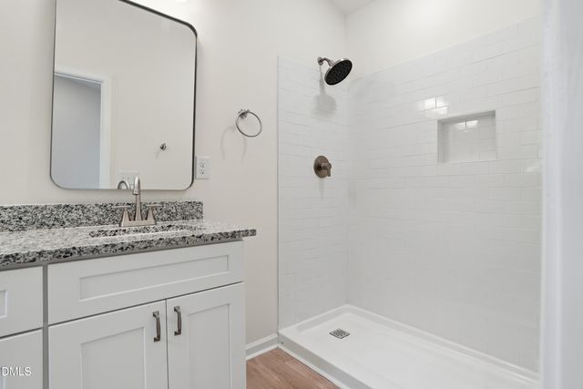 516 Singletary Street SE, Wilson, NC 27893