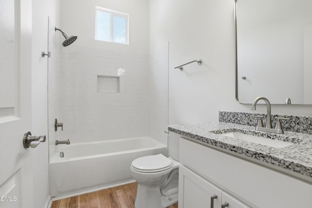 516 Singletary Street SE, Wilson, NC 27893