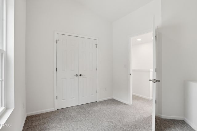516 Singletary Street SE, Wilson, NC 27893