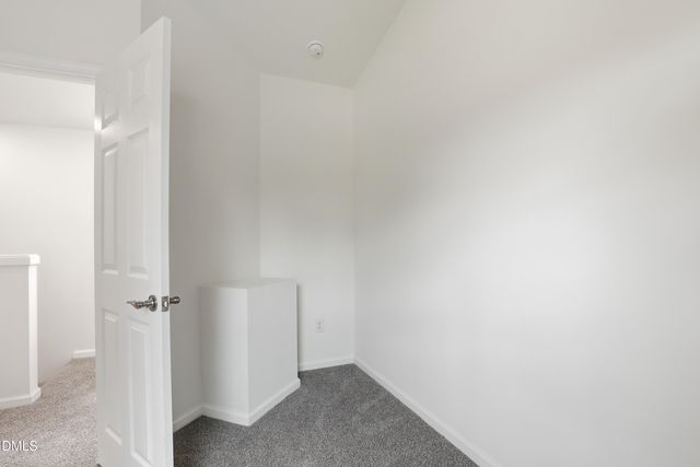 516 Singletary Street SE, Wilson, NC 27893