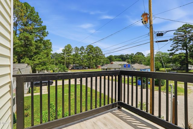 516 Singletary Street SE, Wilson, NC 27893