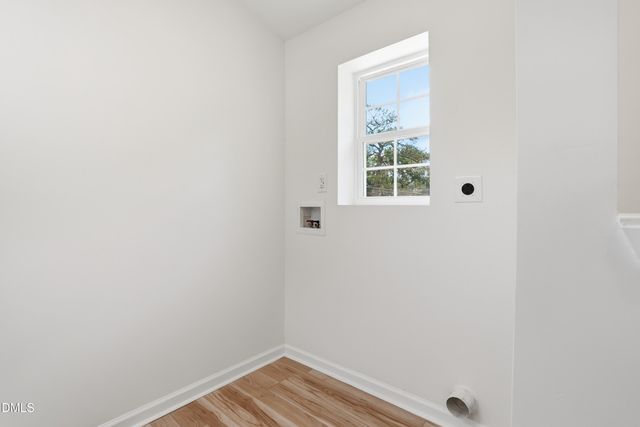516 Singletary Street SE, Wilson, NC 27893