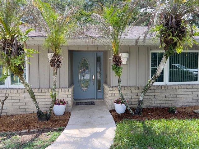 4503 CRICHTON LANE, Orlando, FL 32806