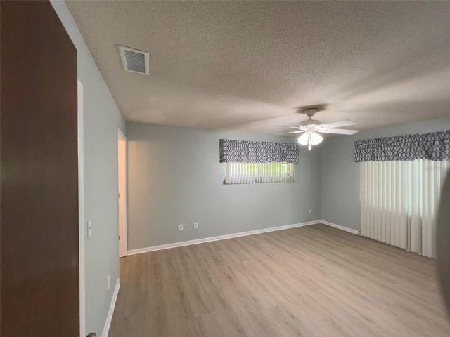 4503 CRICHTON LANE, Orlando, FL 32806