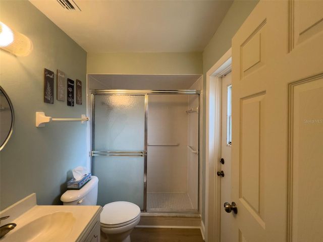 4503 CRICHTON LANE, Orlando, FL 32806