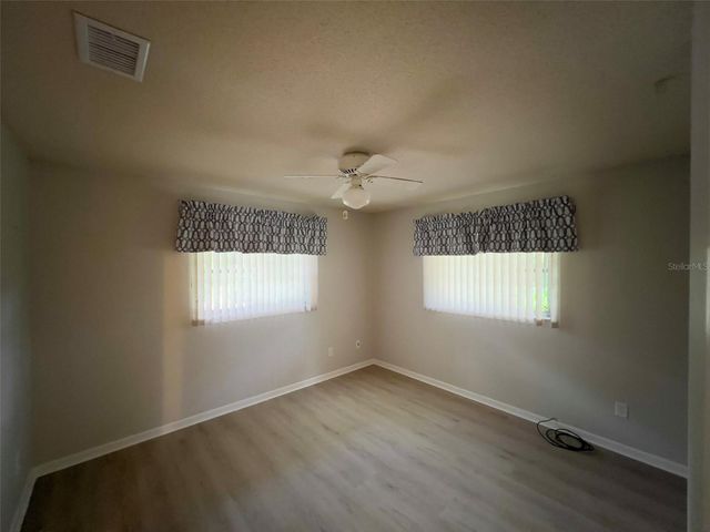 4503 CRICHTON LANE, Orlando, FL 32806