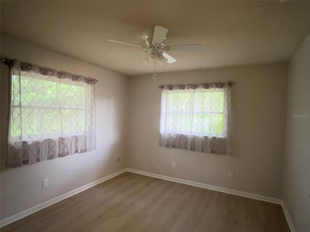 4503 CRICHTON LANE, Orlando, FL 32806