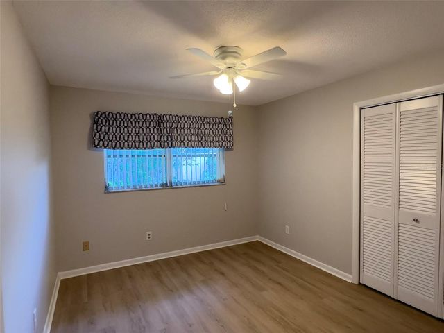 4503 CRICHTON LANE, Orlando, FL 32806