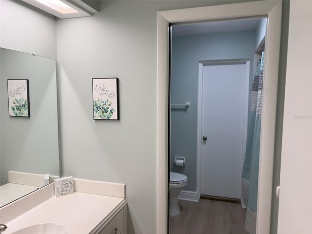 4503 CRICHTON LANE, Orlando, FL 32806