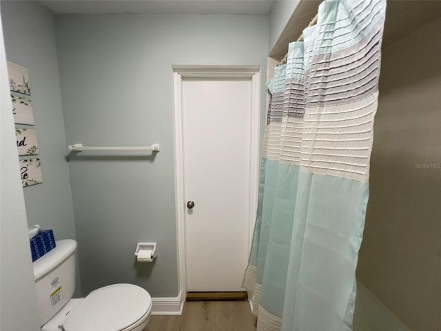 4503 CRICHTON LANE, Orlando, FL 32806