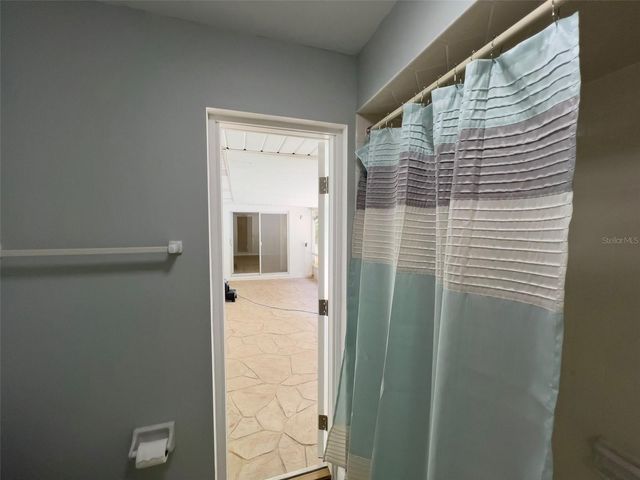 4503 CRICHTON LANE, Orlando, FL 32806
